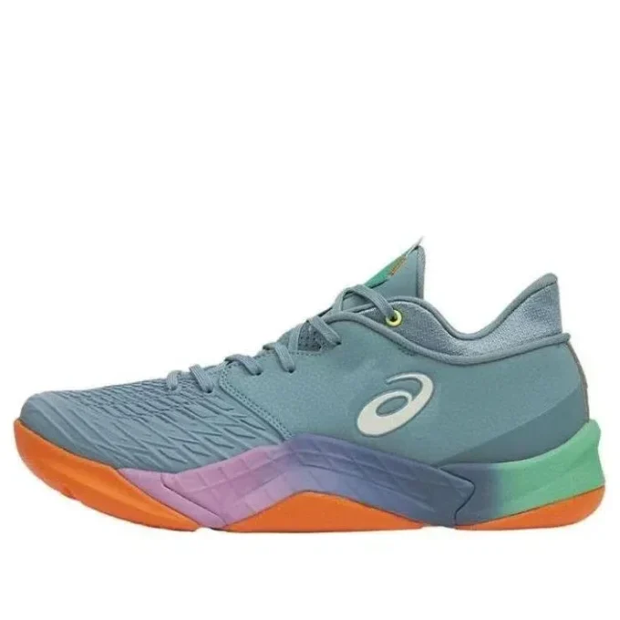 ballaholic Unpre Ars Low „Gris Blue“