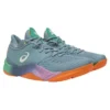 ballaholic Unpre Ars Low „Gris Blue“