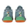 ballaholic Unpre Ars Low „Gris Blue“