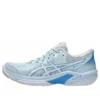 Beyond FF „Light Blue White“
