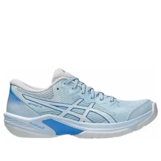 Beyond FF „Light Blue White“