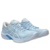 Beyond FF „Light Blue White“