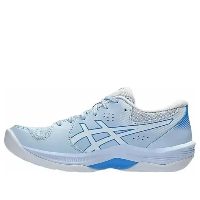 Beyond FF „Light Blue White“