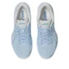 Beyond FF „Light Blue White“