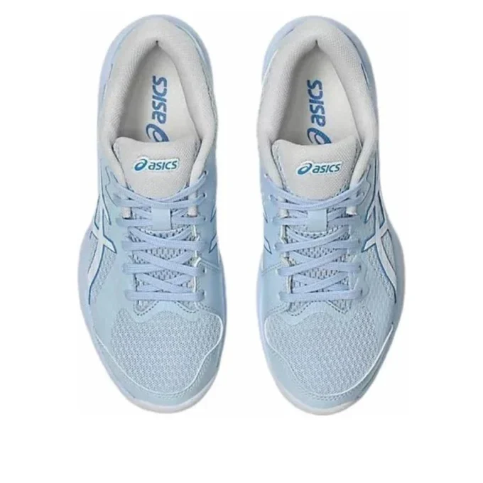 Beyond FF „Light Blue White“
