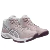 Beyond FF MT „Watershed Rose White“