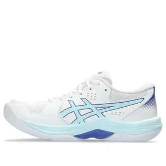 Beyond FF „White Aquamarine“