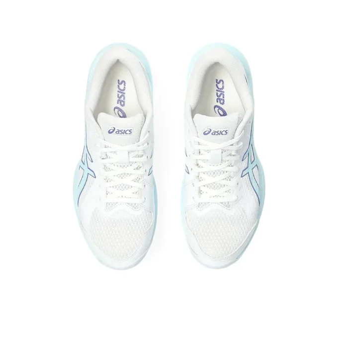 Beyond FF „White Aquamarine“