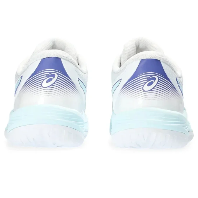 Beyond FF „White Aquamarine“
