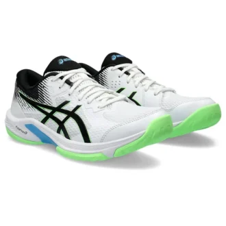 Beyond FF „White Lime Burst“