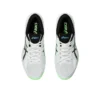 Beyond FF „White Lime Burst“