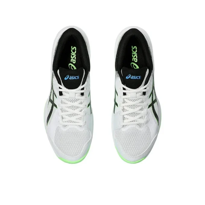 Beyond FF „White Lime Burst“