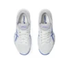 Beyond FF „White Sapphire“