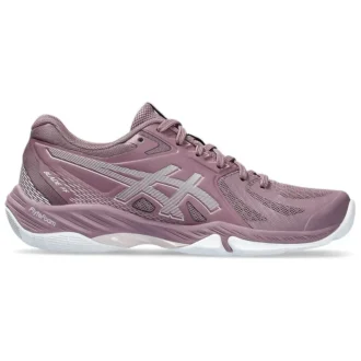 Blade „Dusty Mauve White“
