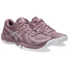 Blade „Dusty Mauve White“
