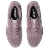 Blade „Dusty Mauve White“