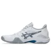 Blade FF 2 „White Mako Blue“