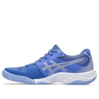 Blade FF „Blue Purple“