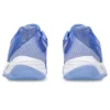 Blade FF „Blue Purple“