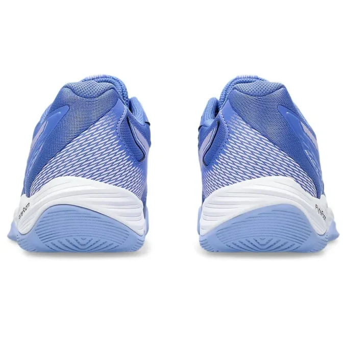Blade FF „Blue Purple“