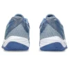 Blade FF „Denim Blue“
