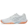 Blade FF „Grey Orange“