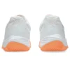 Blade FF „Grey Orange“