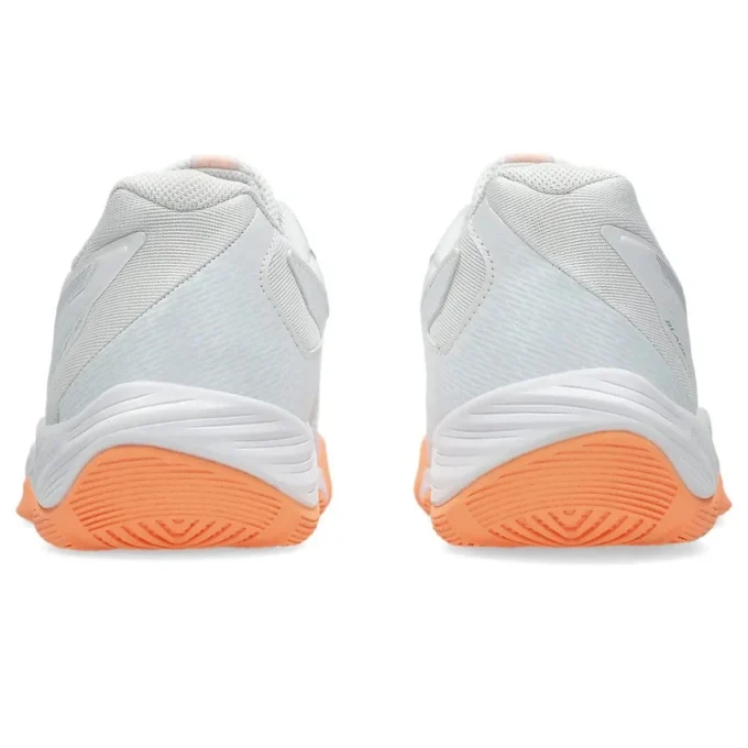 Blade FF „Grey Orange“