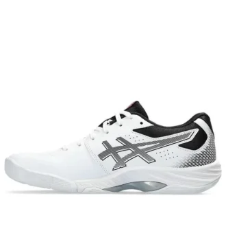 Blade FF „White Hot Pink“