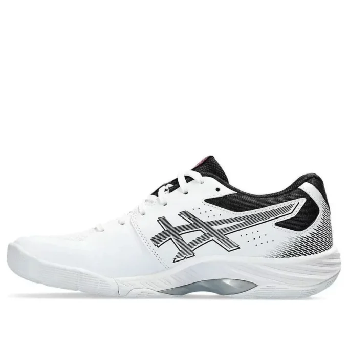 Blade FF „White Hot Pink“