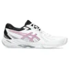 Blade FF „White Hot Pink“