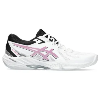 Blade FF „White Hot Pink“