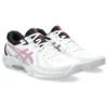 Blade FF „White Hot Pink“