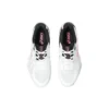 Blade FF „White Hot Pink“
