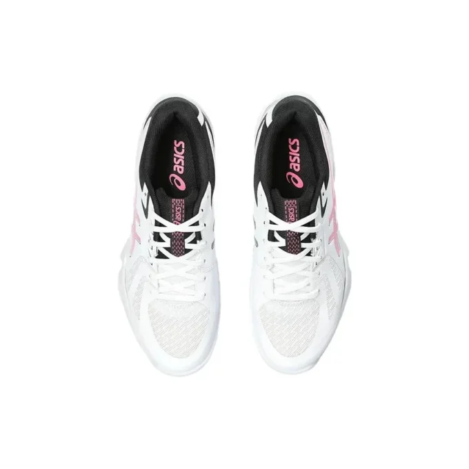 Blade FF „White Hot Pink“