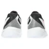 Blade FF „White Hot Pink“