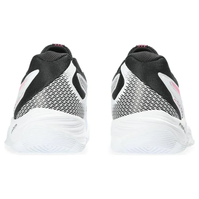 Blade FF „White Hot Pink“