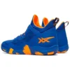 Blaze Nova „Blue Orange“