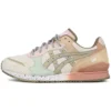 Bodega x GEL Classic „On The Road“