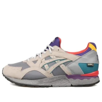Bodega x Gel-Lyte 5 „Get Wet“