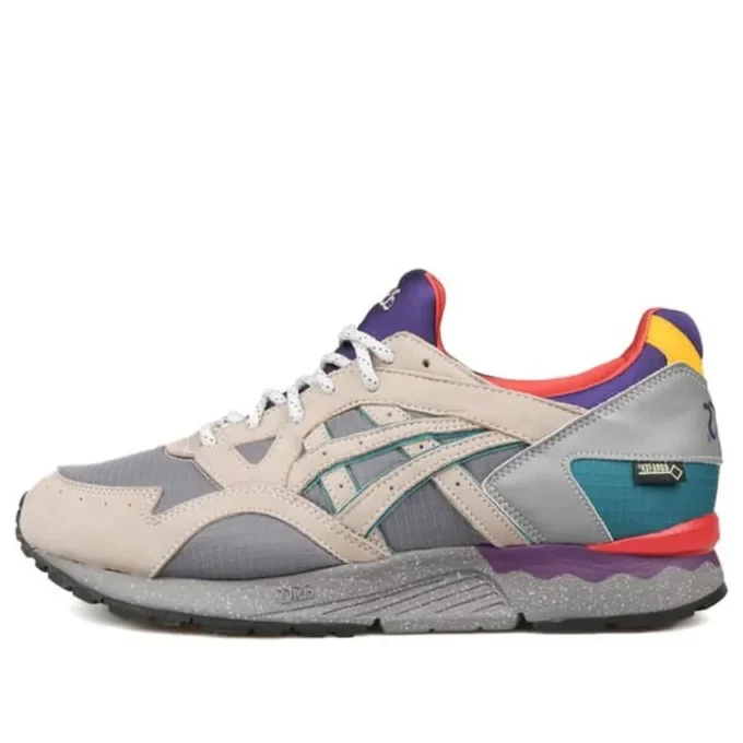 Bodega x Gel-Lyte 5 „Get Wet“