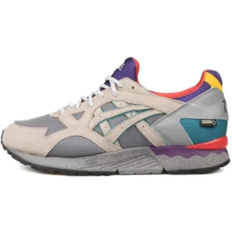 Bodega x Gel-Lyte 5 „Get Wet“