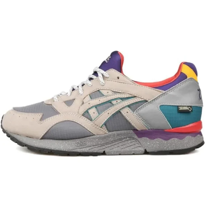 Bodega x Gel-Lyte 5 „Get Wet“
