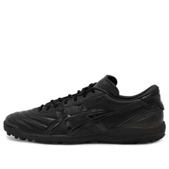 C3 FF TF Fußballschuhe „Schwarz“