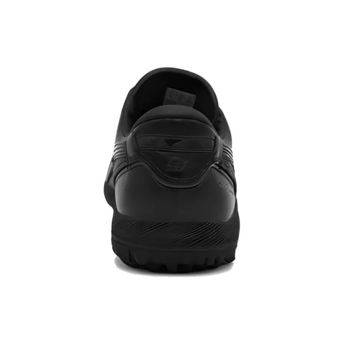 C3 FF TF Fußballschuhe „Schwarz“