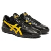 C3 FF TF Futsal „Schwarz Gelb“