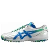 C3 FF TF Futsal „White Blue“