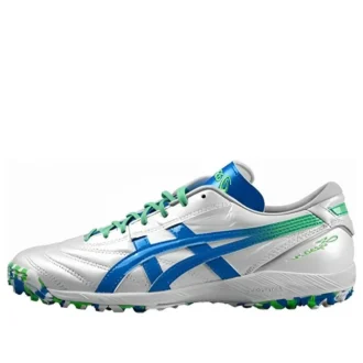 C3 FF TF Futsal „White Blue“