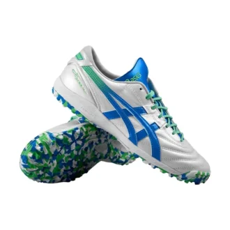C3 FF TF Futsal „White Blue“