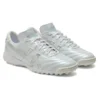 C3 FF TF „White Pure Silver“